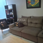 Casa à venda com 3 quartos, sendo 1 suíte, em Jardim Tulipas, Sorocaba, SP