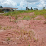 Terreno à venda no condomínio Residencial Reserva Bellano, Itatiba - SP