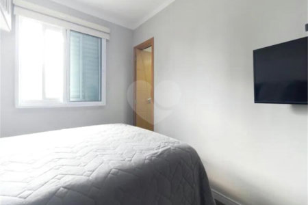 Apartamento à venda com 3 quartos, sendo 1 suíte, em Vila Mariana, São Paulo, SP