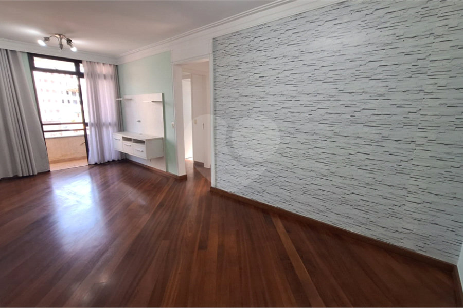 Apartamento à venda com 2 quartos, sendo 1 suíte, em Pirituba, São Paulo, SP