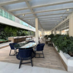 Apartamento à venda com 1 quarto em Barra Funda, São Paulo, SP
