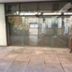 Loja para alugar em Vila Mariana, São Paulo, SP