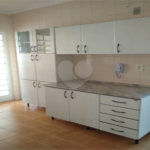 Apartamento à venda com 3 quartos, sendo 1 suíte, em Jardim Europa, Sorocaba, SP