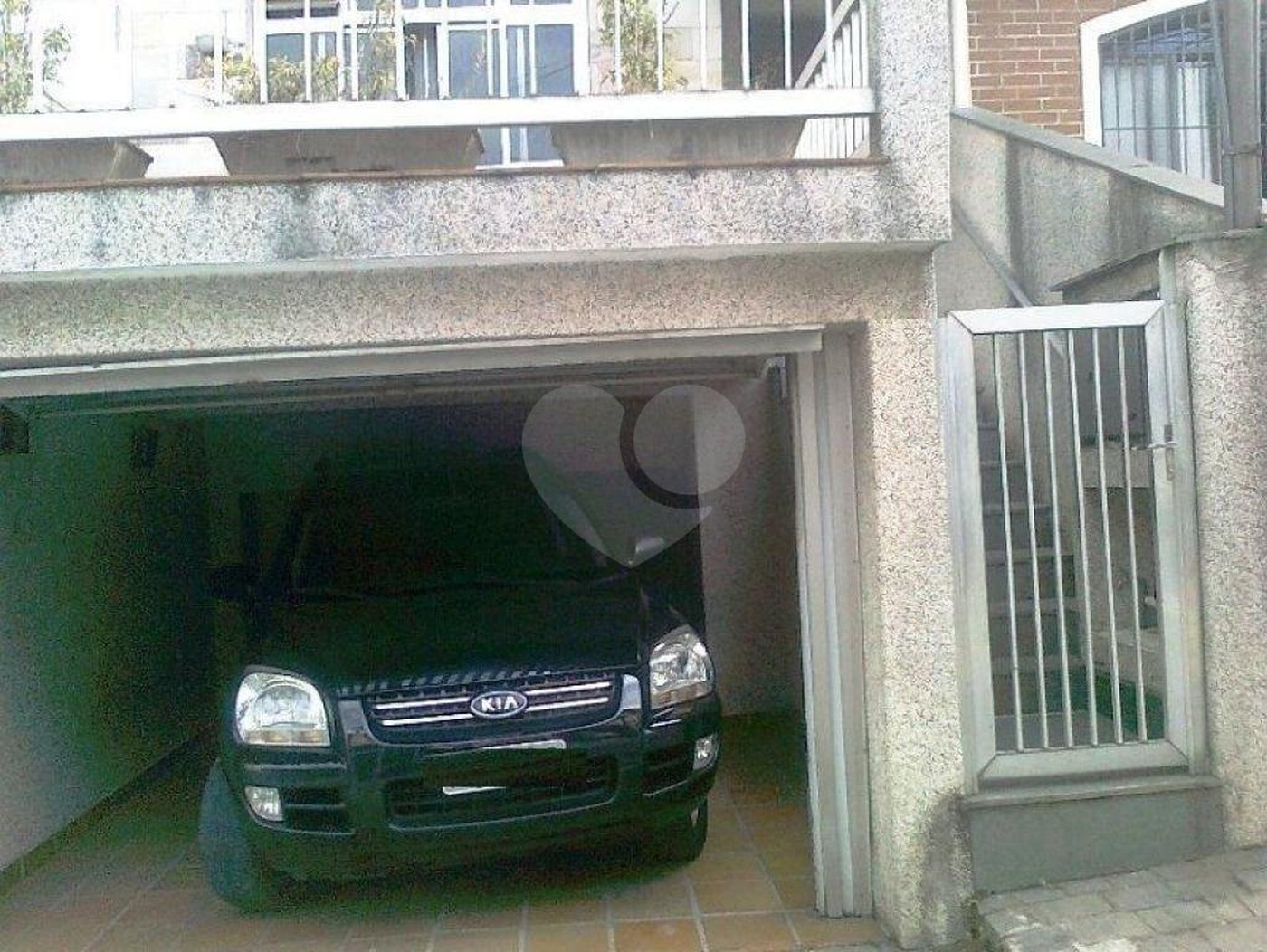 Sobrado à venda com 2 quartos em Santana, São Paulo, SP