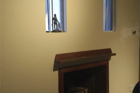 Sobrado à venda com 4 quartos, sendo 1 suíte, em Jardim Catanduva, São Paulo, SP