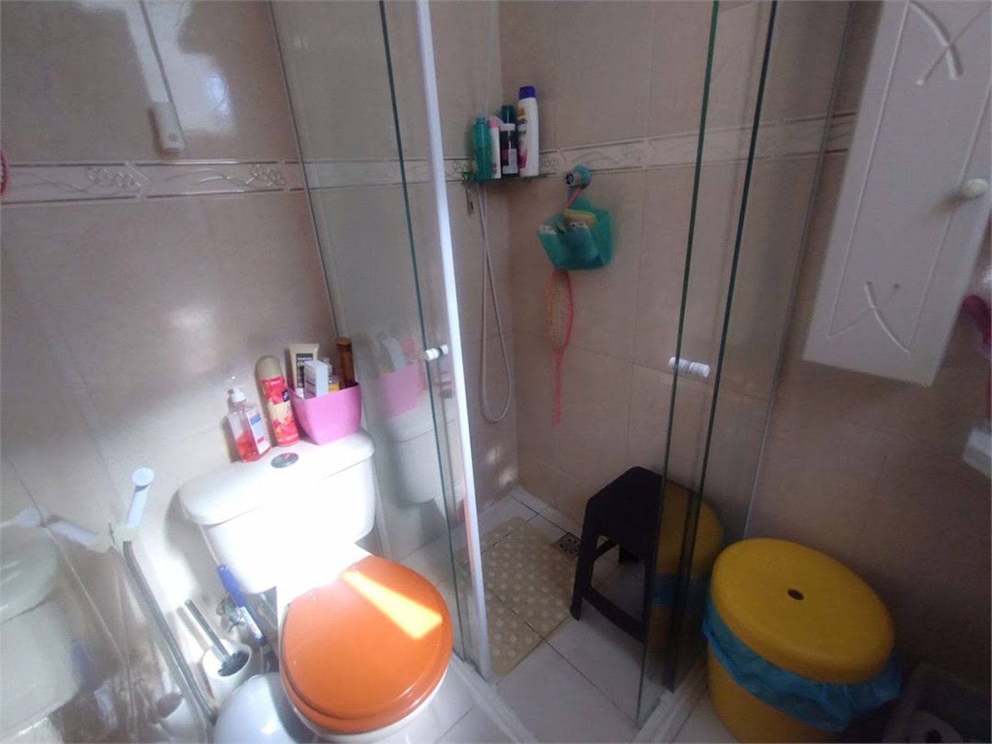 Casa à venda, 162 m² por R$ 1.961.000,00 - Aparecida - Santos/SP
