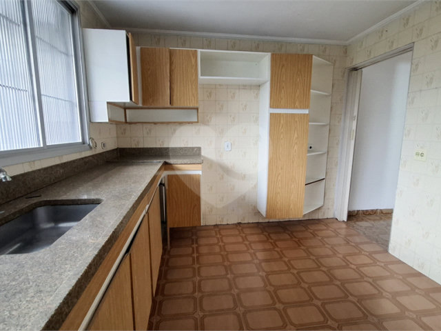 Sobrado à venda com 3 quartos em Casa Verde, São Paulo, SP