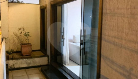 Casa à venda com 2 quartos, sendo 1 suíte,  em Parque Bela Vista, Votorantim, SP