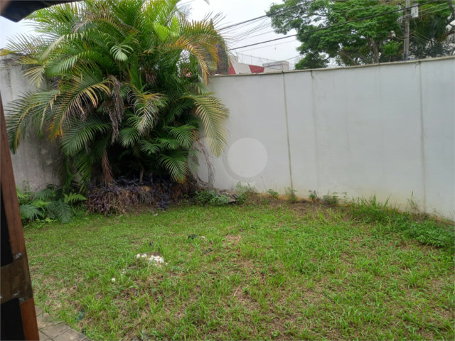 Casa à venda com 3 suítes em Tucuruvi, São Paulo, SP