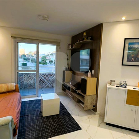 Apartamento à venda com 3 quartos, sendo 1 suíte, em Jardim Vera Cruz, Sorocaba, SP