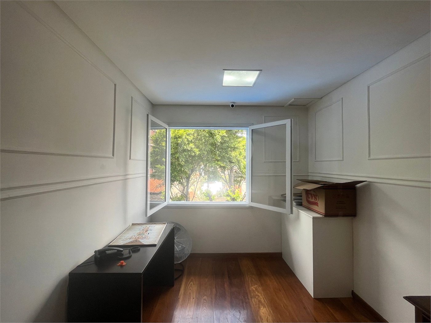 Sobrado à venda com 3 quartos, sendo 1 suíte, em Jardim São Paulo(zona Norte), São Paulo, SP