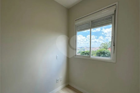 Apartamento à venda com 4 quartos, sendo 3 suítes,  em Jardim Monte Kemel, São Paulo, SP