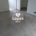 Apartamento à venda com 2 quartos, sendo 1 suíte, em Vila Tatetuba, São José dos Campos, SP