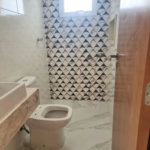 Apartamento Garden 94 m² com 2 dormitórios à venda no Embaré - Santos/SP