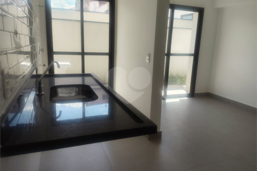 Studio à venda com 2 quartos em Jardim São Paulo(zona Norte), São Paulo, SP
