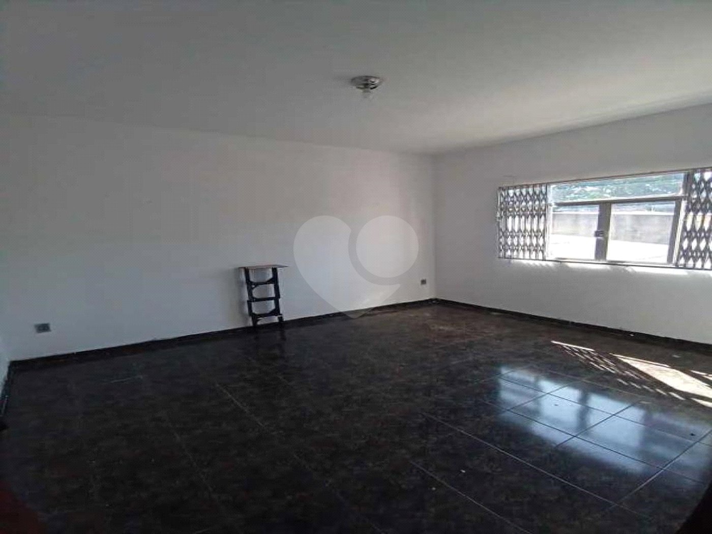 Casa à venda com 2 quartos em Campo Grande, Rio de Janeiro, RJ