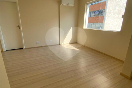 Sala para alugar no Centro, Sorocaba, SP