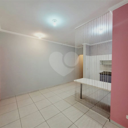 Apartamento à venda com 1 quarto em Jardim Moacyr Arruda, Indaiatuba, SP
