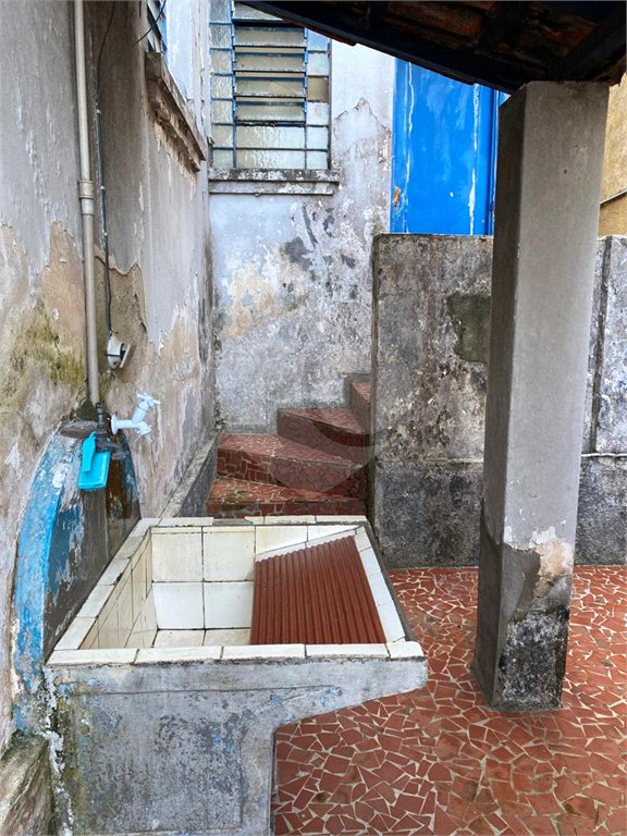 Casa à venda com 3 quartos, sendo 1 suíte, em Indianópolis, São Paulo, SP