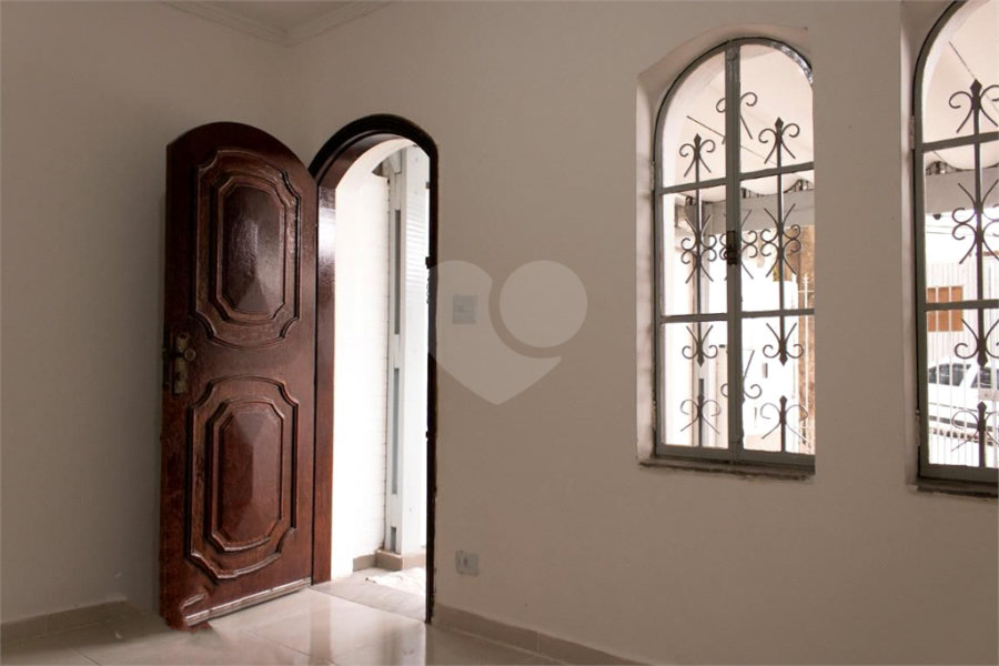 Sobrado à venda com 3 quartos, sendo 1 suíte, em Vila Guilherme, São Paulo, SP