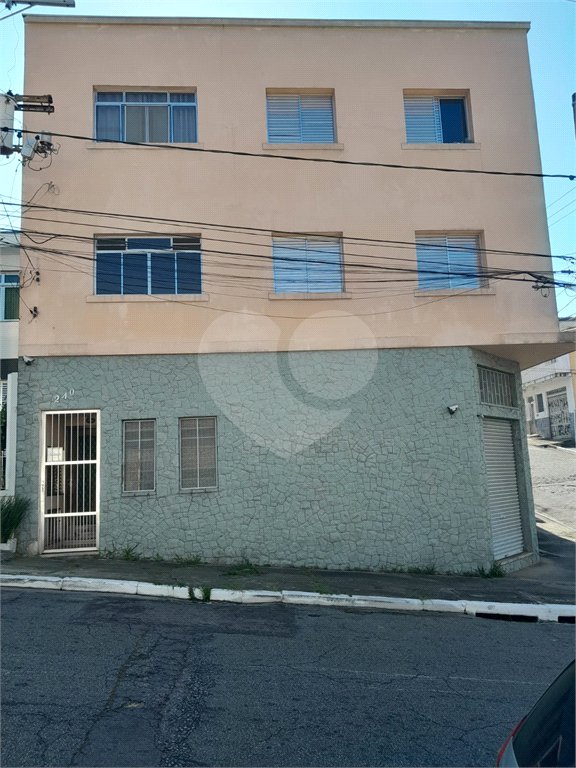 Casa à venda com 7 quartos em Casa Verde, São Paulo, SP