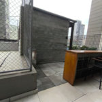 Apartamento para alugar com 2 suítes em Pinheiros, São Paulo, SP