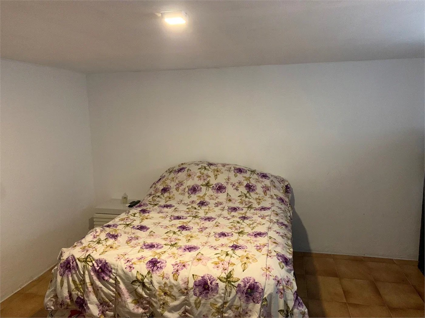 Casa à venda com 4 quartos em Vila Ipojuca, São Paulo, SP