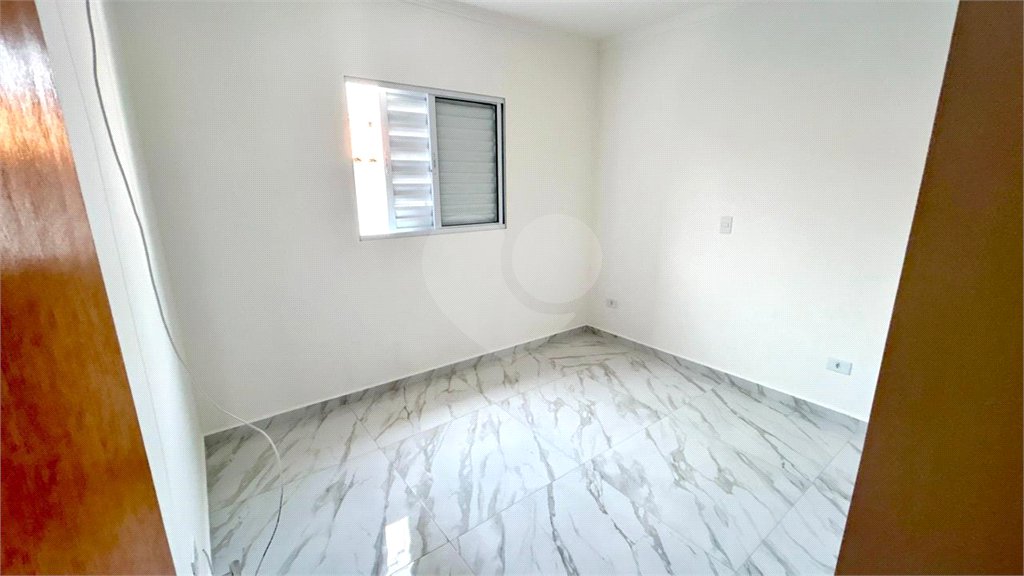 Sobrado à venda com 3 quartos, sendo 1 suíte, em Vila Isolina Mazzei, São Paulo, SP