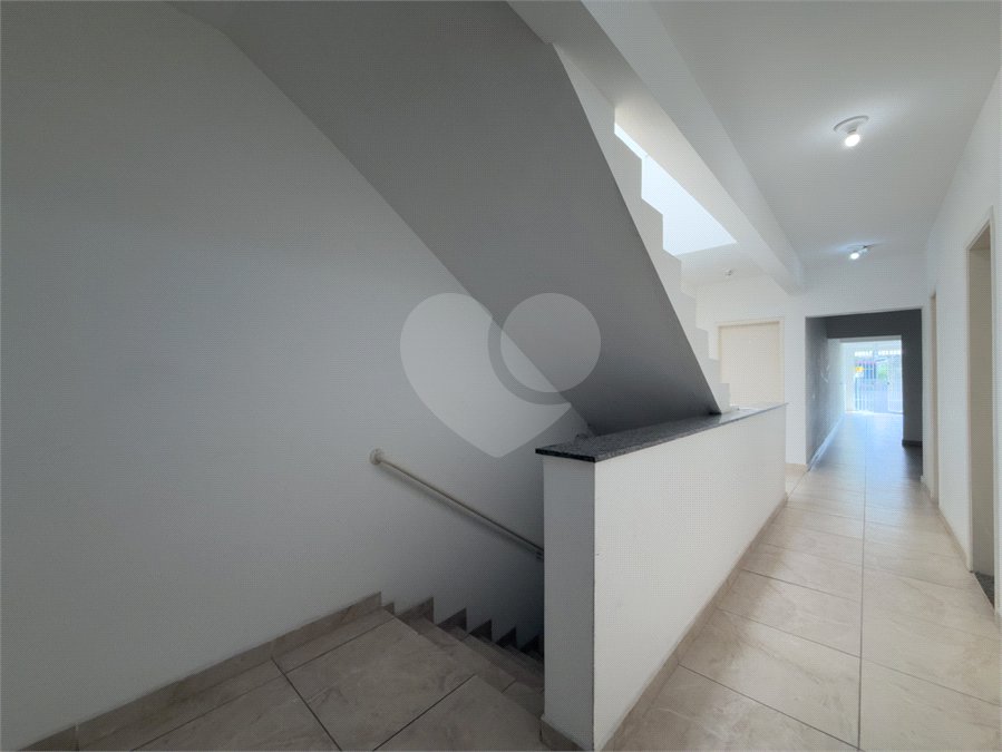 Apartamento à venda em Jardim da Saúde, São Paulo, SP