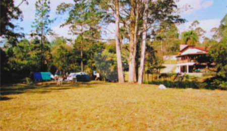 Sítio à venda com 3 quartos, sendo 1 suíte,  em Caputera, Mogi das Cruzes, SP