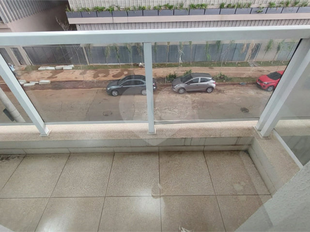 Sala para alugar em Santana, São Paulo, SP