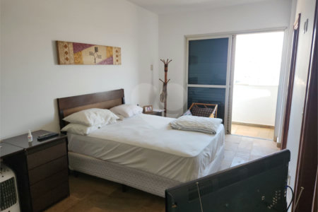 Apartamento à venda ou para alugar com 5 quartos, sendo 2 suítes, no Centro, Araraquara, SP
