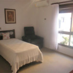 Apartamento à venda com 4 quartos, sendo 1 suíte,  em Vila Andrade, São Paulo, SP