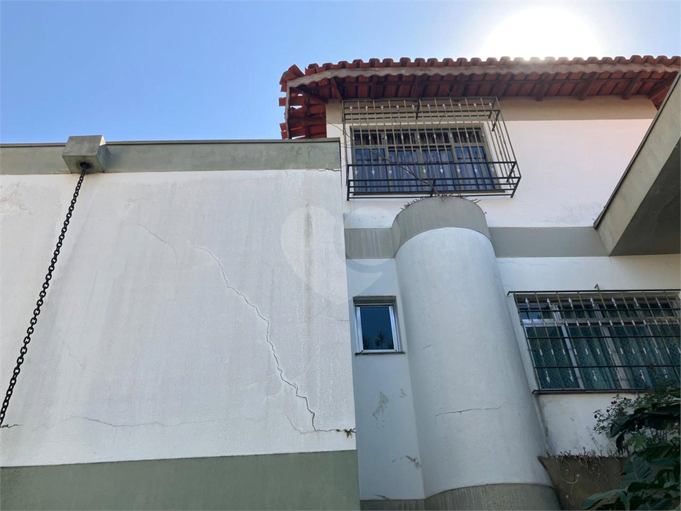 Casa à venda com 5 quartos, sendo 2 suítes,  em Vila Maria Alta, São Paulo, SP
