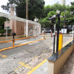 Cobertura à venda com 3 quartos, sendo 1 suíte, em Vila das Belezas, São Paulo, SP