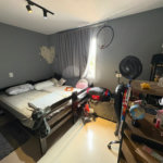 Apartamento à venda com 3 quartos, sendo 2 suítes,  em Vila Independência, Piracicaba, SP