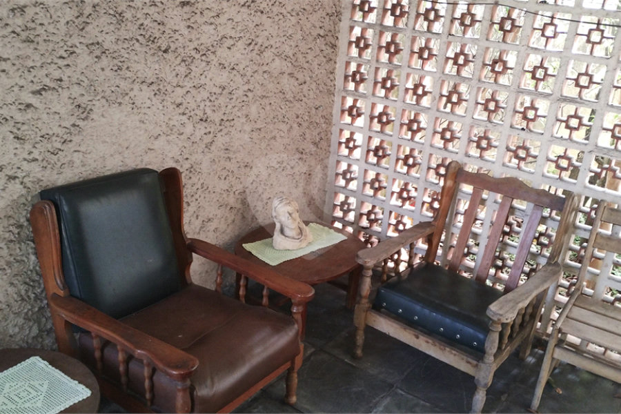 Casa Térrea à venda com 3 quartos, sendo 1 suíte, em Tremembé, São Paulo, SP