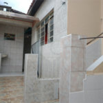 Casa à venda com 2 quartos em Vila Hortência, Sorocaba, SP