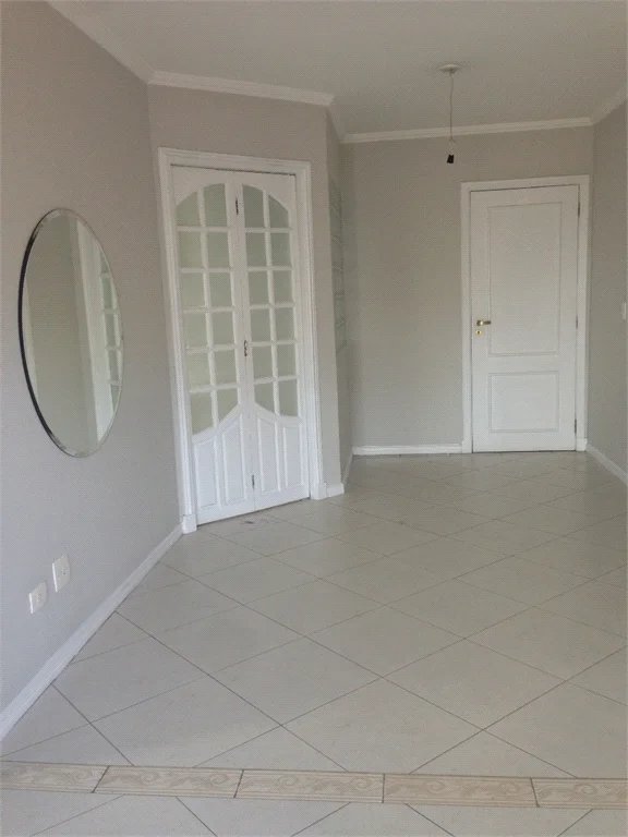 Apartamento à venda com 2 quartos em Pinheiros, São Paulo, SP
