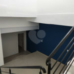 Casa à venda ou para alugar com 6 quartos, sendo 3 suítes,  em Jardim Vila Rica, São Paulo, SP
