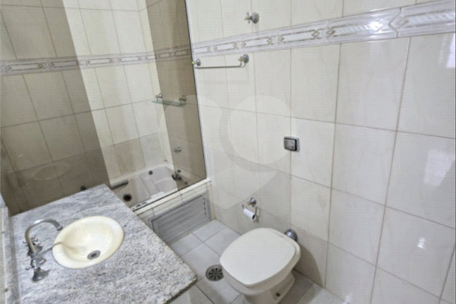 Casa à venda com 3 quartos, sendo 1 suíte, em Tremembé, São Paulo, SP