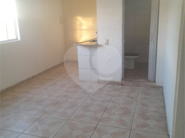 Sobrado à venda com 4 quartos em Tremembé, São Paulo, SP