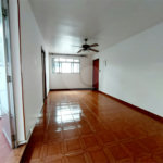 Apartamento à venda com 2 quartos em Vila Leopoldina, São Paulo, SP