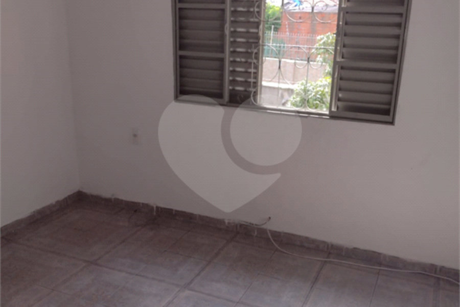 Casa à venda com 5 quartos, sendo 2 suítes, em Casa Verde, São Paulo, SP