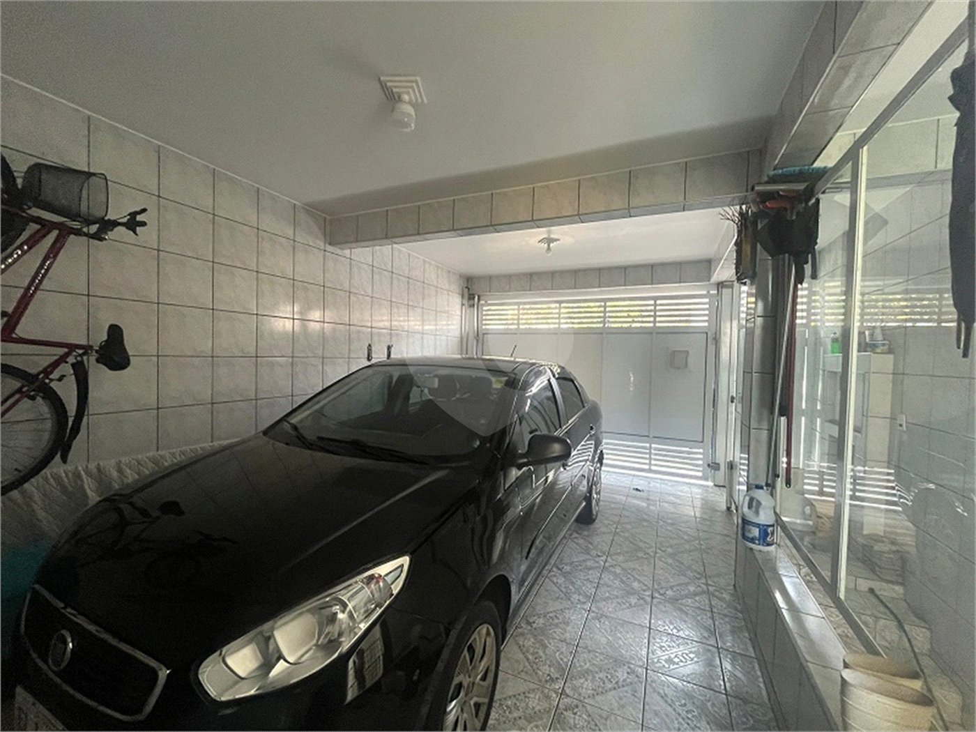 Casa à venda com 3 quartos em Jardim Rosana, São Paulo, SP