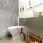 Apartamento à venda com 3 quartos, sendo 2 suítes,  em Pinheiros, São Paulo, SP
