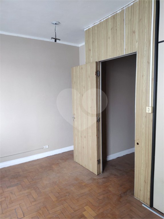 Sala para alugar no Centro, Sorocaba, SP