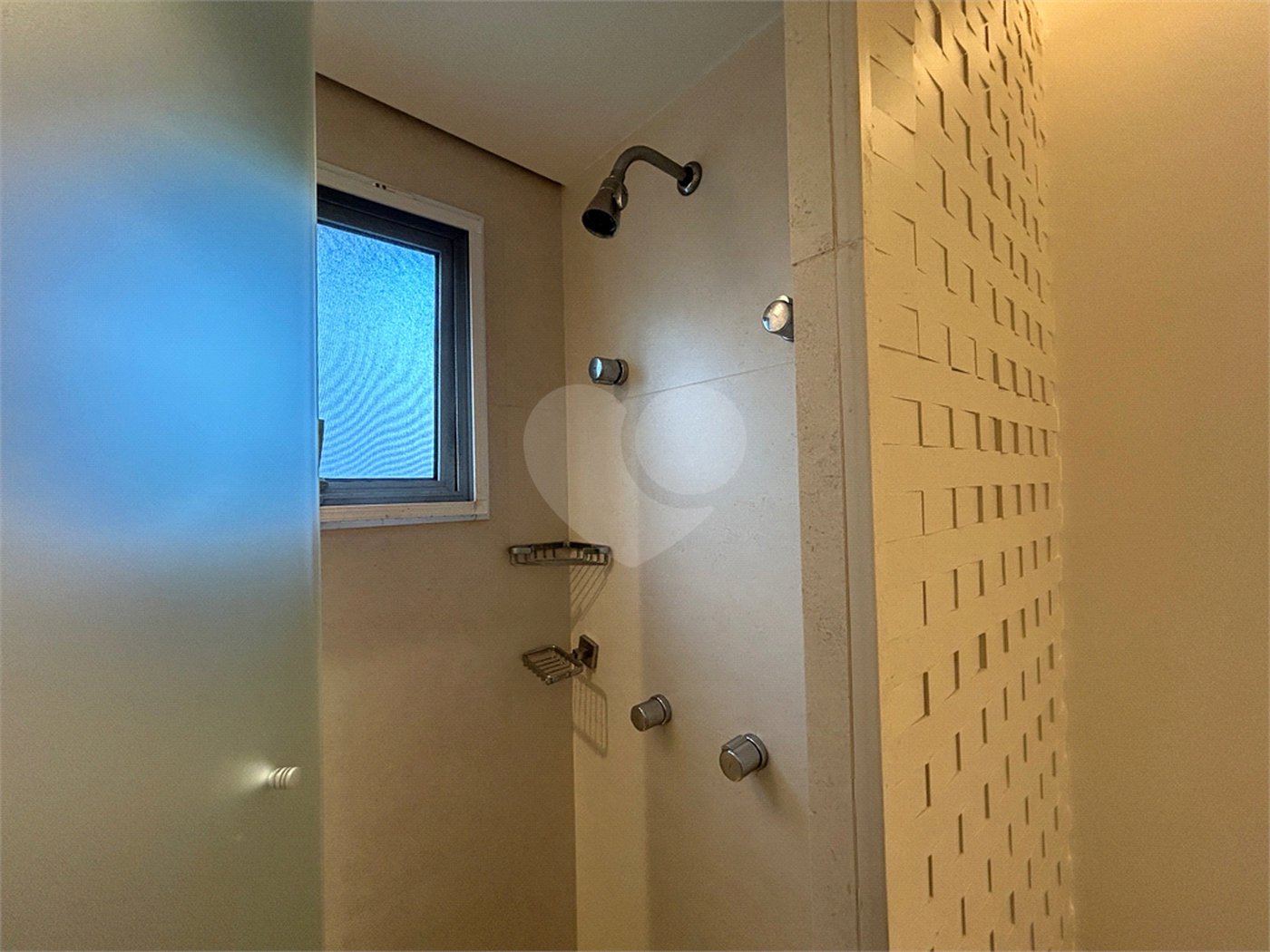 Apartamento à venda com 3 quartos, sendo 1 suíte, em Vila Leopoldina, São Paulo, SP