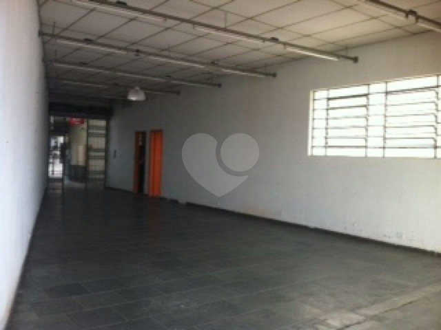 Sala para alugar em Tucuruvi, São Paulo, SP