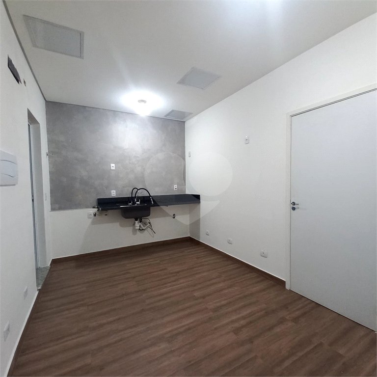 Sala para alugar em Vila Mazzei, São Paulo, SP